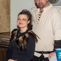 Fasching beim WCC - Bild 136 von 155